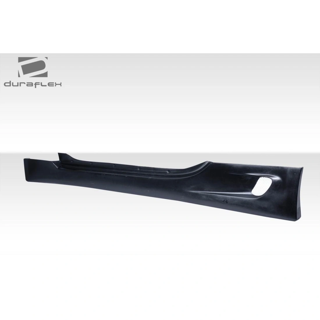 All kind of Exterior/Side Skirtsfor Nissan 350Z 2003. 8