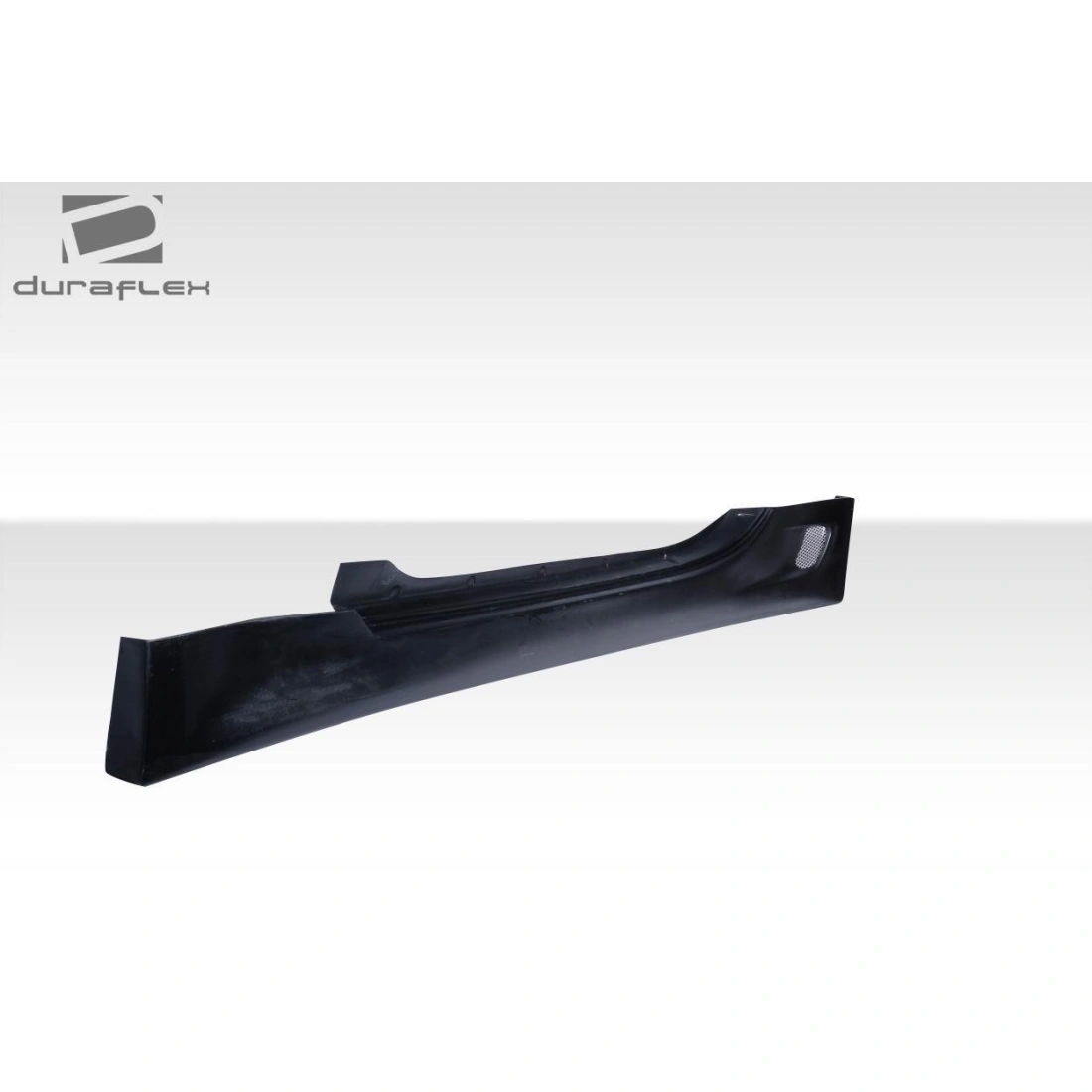 All kind of Exterior/Side Skirtsfor Nissan 350Z 2003. 11