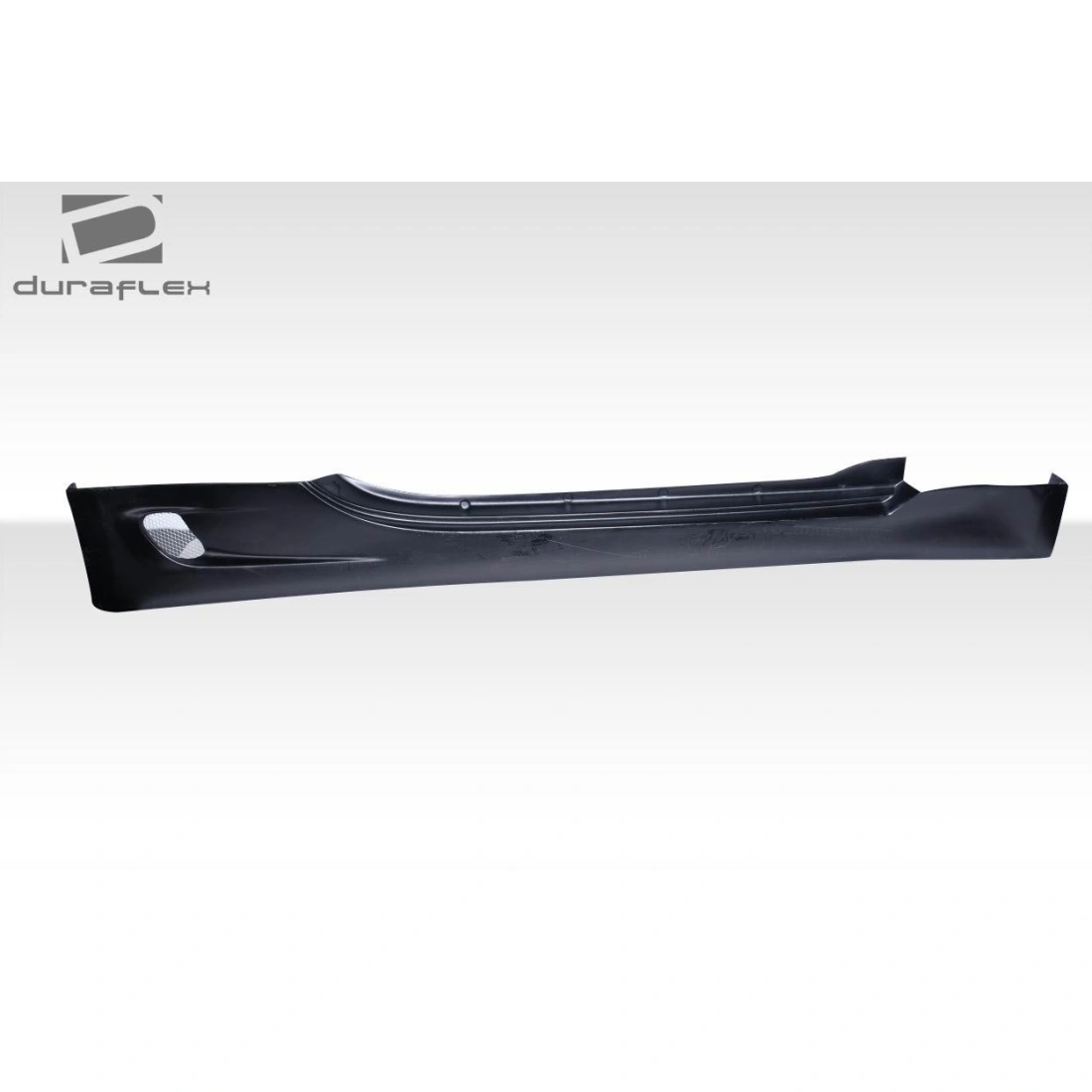 All kind of Exterior/Side Skirtsfor Nissan 350Z 2003. 15