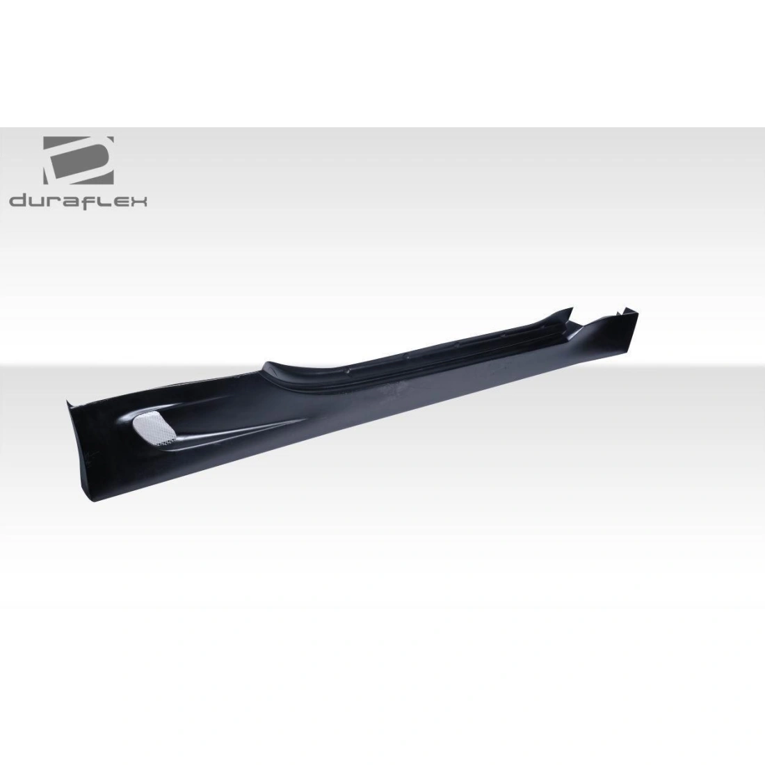 All kind of Exterior/Side Skirtsfor Nissan 350Z 2003. 17