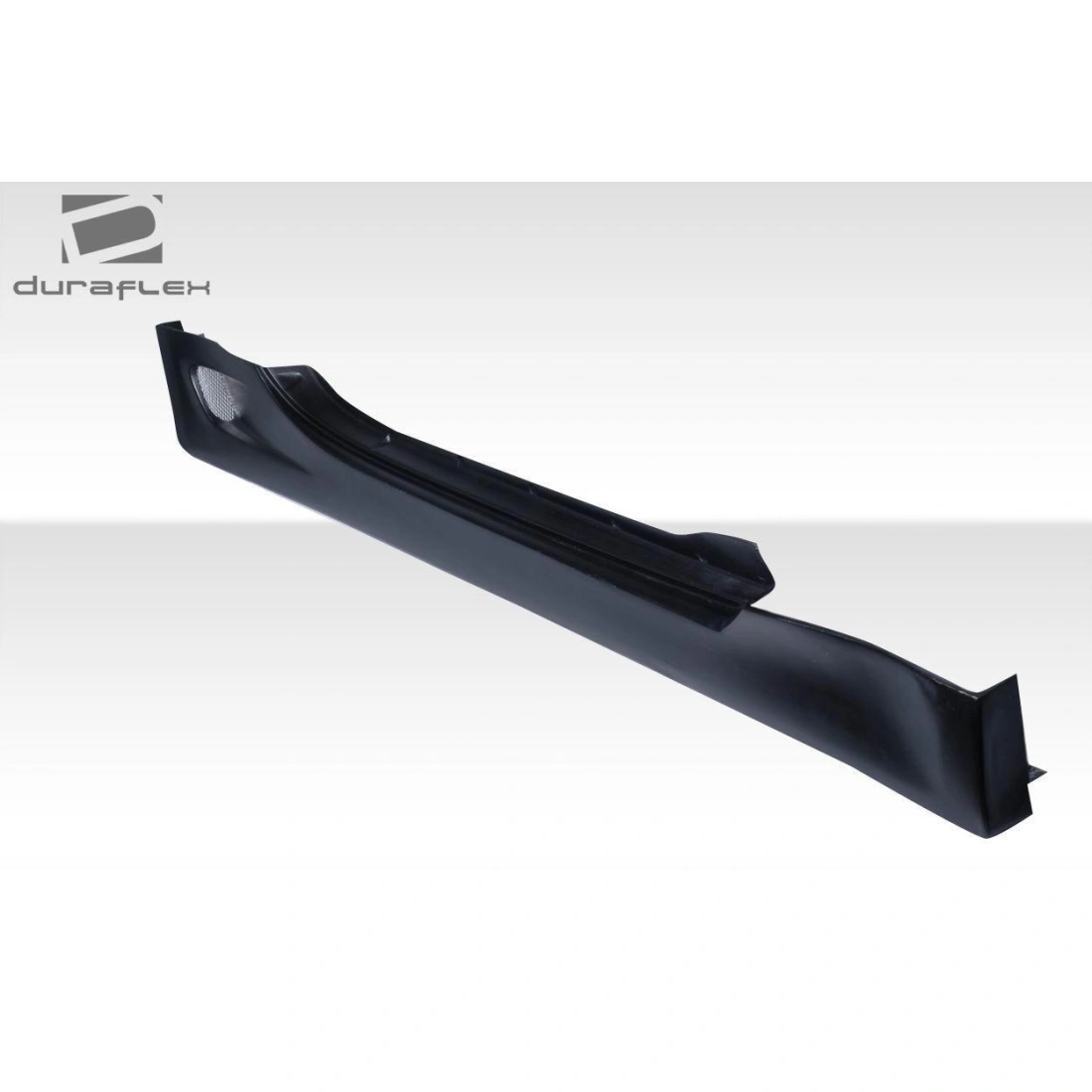 All kind of Exterior/Side Skirtsfor Nissan 350Z 2003. 19