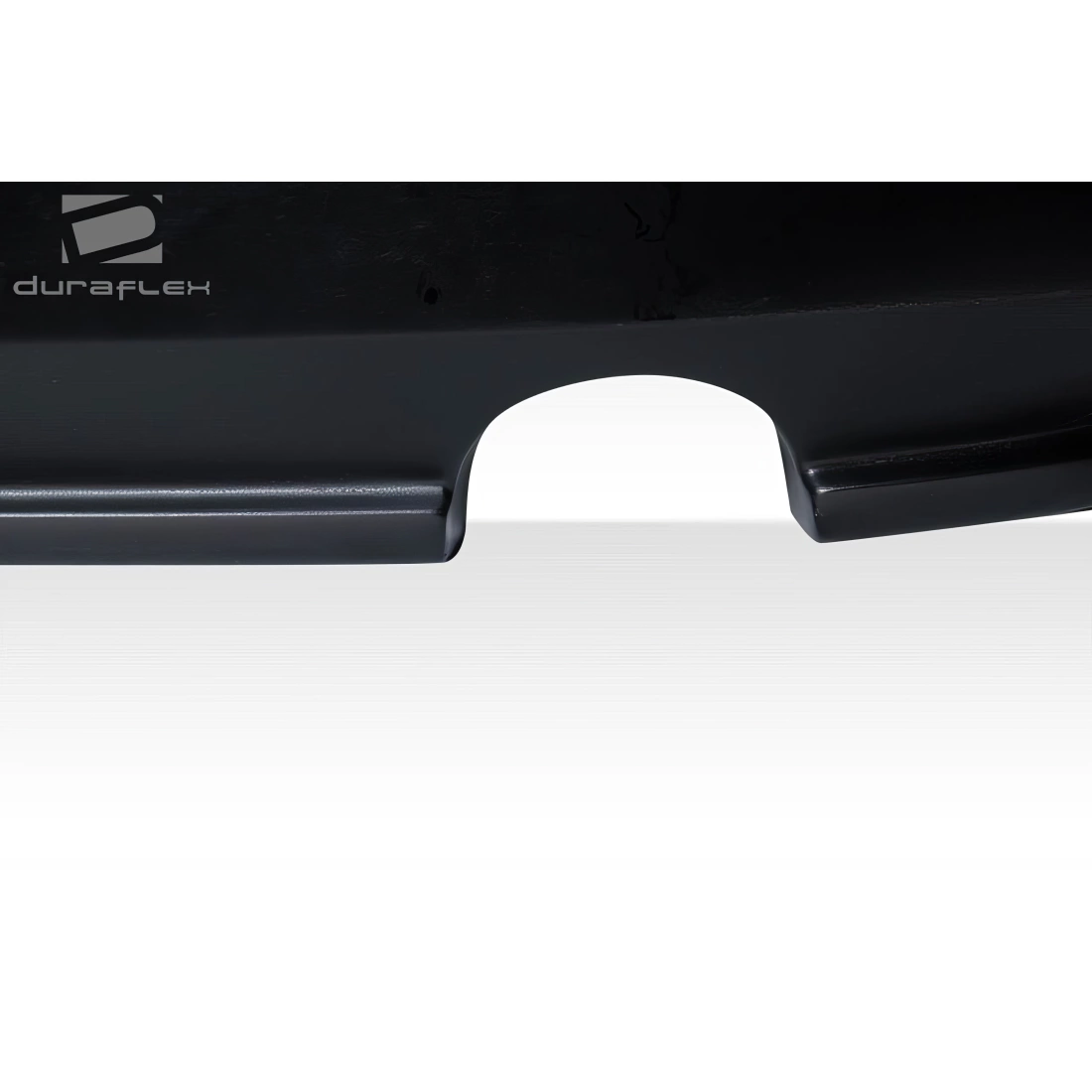 All kind of Exterior/Rear Lipsfor  Nissan 350Z 2003. 10