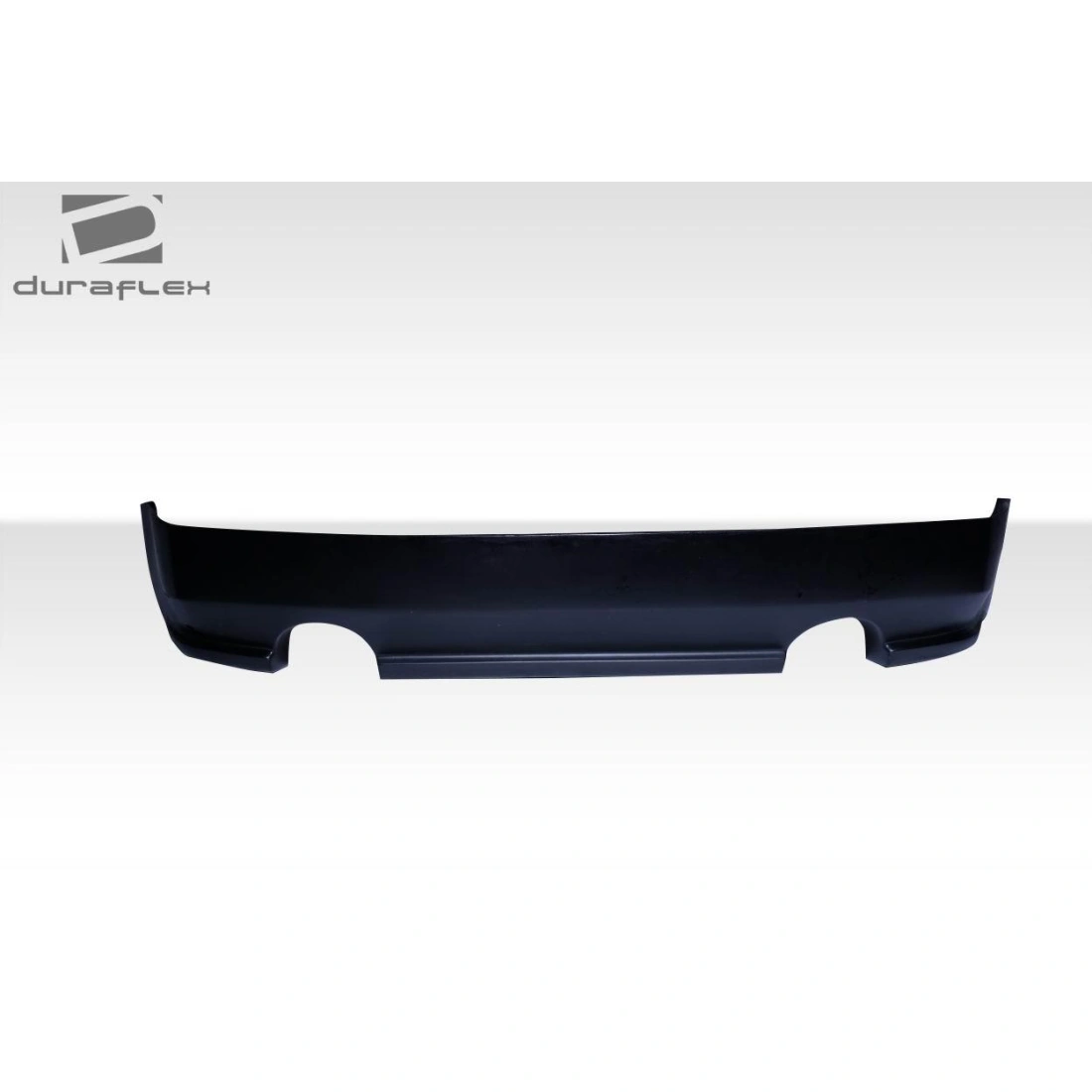 All kind of Exterior/Rear Lipsfor Nissan 350Z 2003. 5