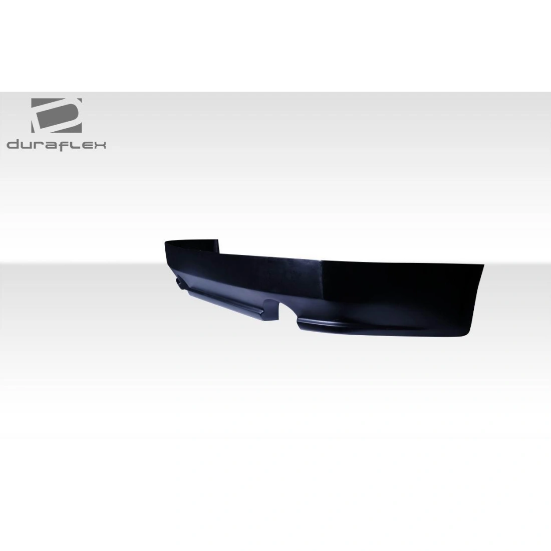 All kind of Exterior/Rear Lipsfor Nissan 350Z 2003. 7