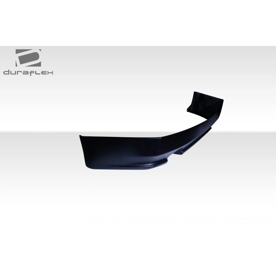 All kind of Exterior/Rear Lipsfor Nissan 350Z 2003. 9