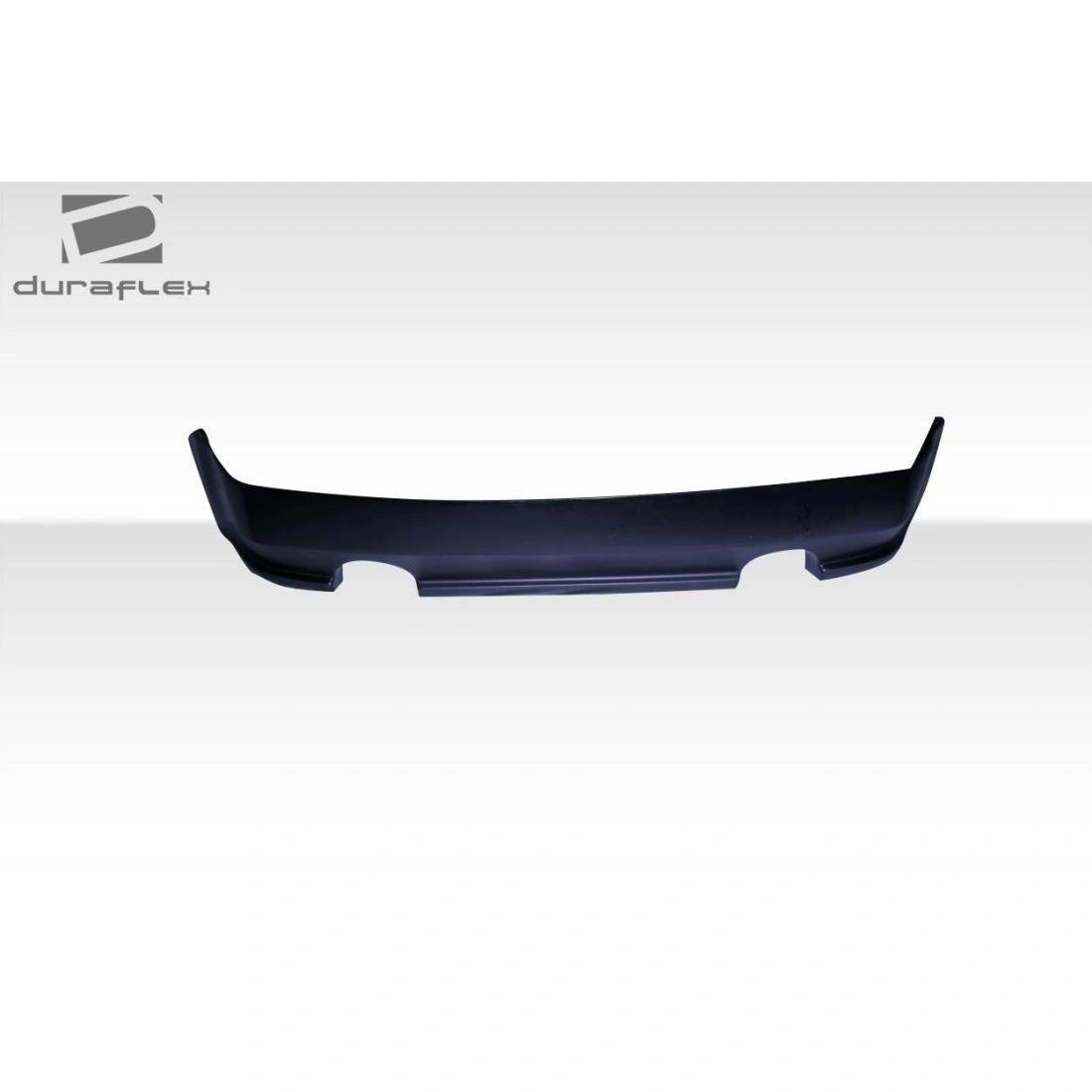 All kind of Exterior/Rear Lipsfor Nissan 350Z 2003. 11