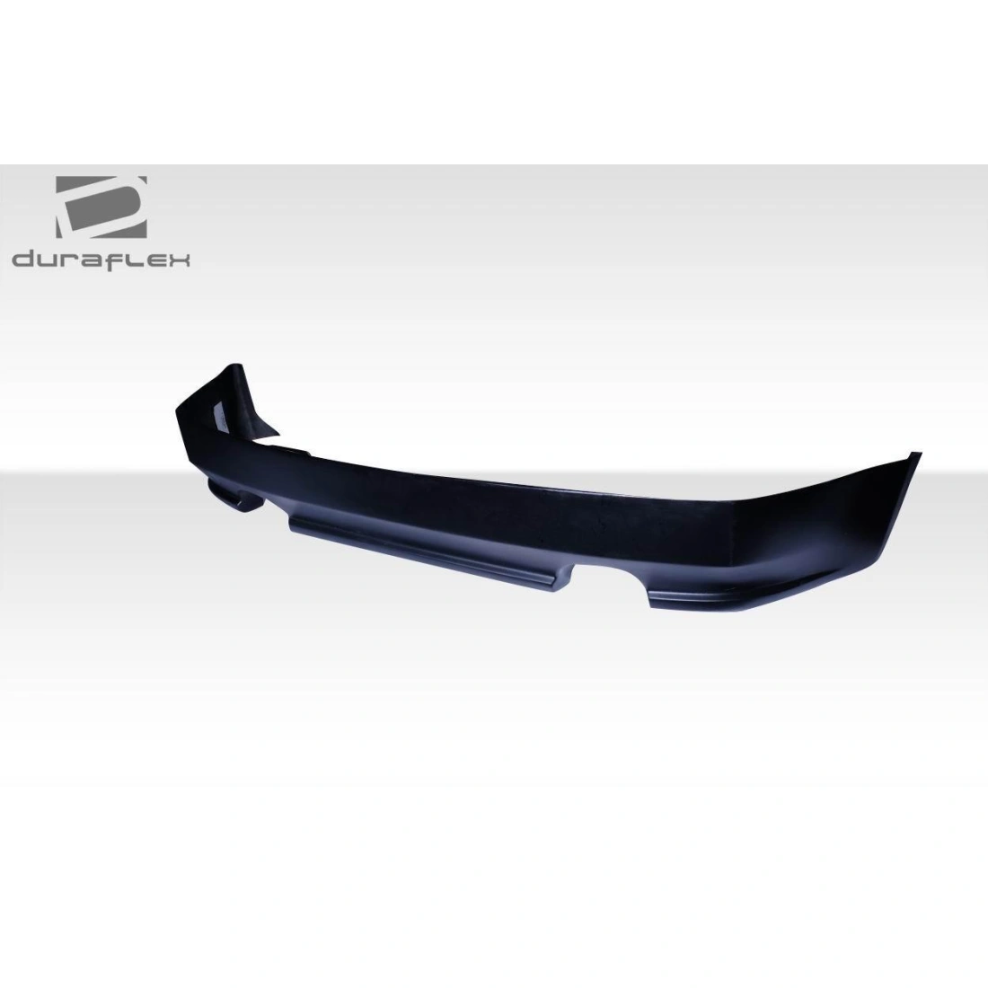 All kind of Exterior/Rear Lipsfor Nissan 350Z 2003. 13