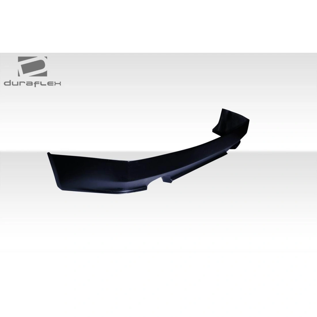 All kind of Exterior/Rear Lipsfor Nissan 350Z 2003. 15