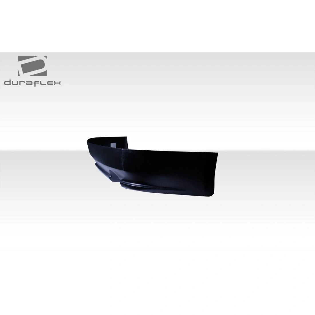 All kind of Exterior/Rear Lipsfor Nissan 350Z 2003. 17