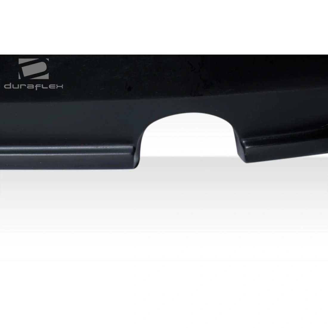 All kind of Exterior/Rear Lipsfor Nissan 350Z 2003. 19