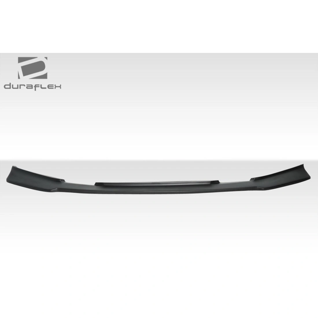 All kind of Exterior/Front Lipsfor Ford F-150 2015. 5
