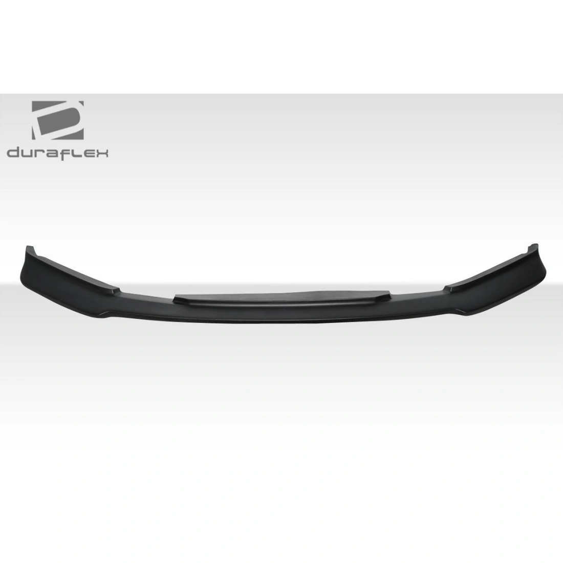 All kind of Exterior/Front Lipsfor Ford F-150 2015. 7