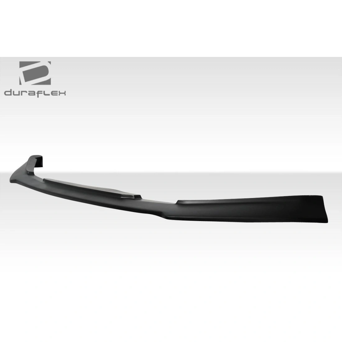 All kind of Exterior/Front Lipsfor Ford F-150 2015. 9