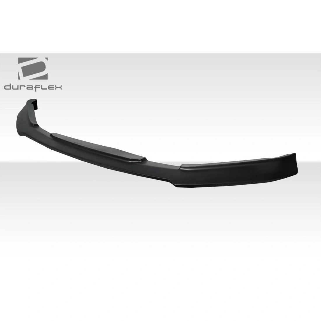 All kind of Exterior/Front Lipsfor Ford F-150 2015. 11