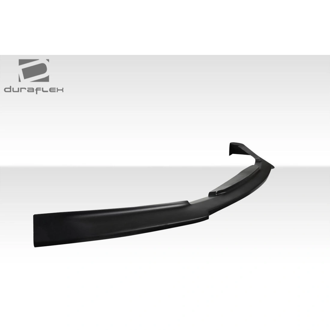 All kind of Exterior/Front Lipsfor Ford F-150 2015. 13