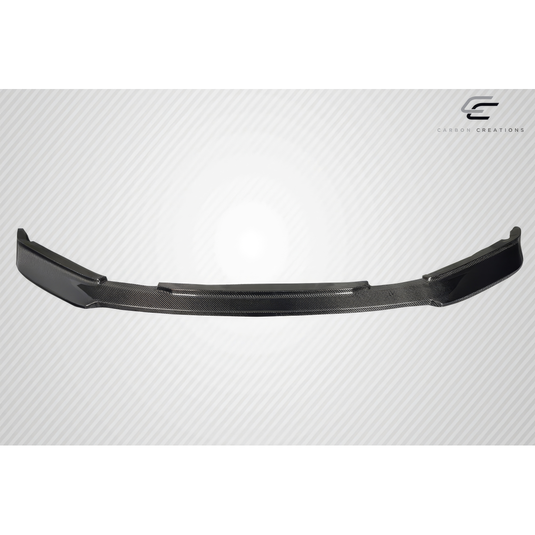 All kind of Exterior/Front Bumpers or Lipsfor  Ford F-150 2015. 