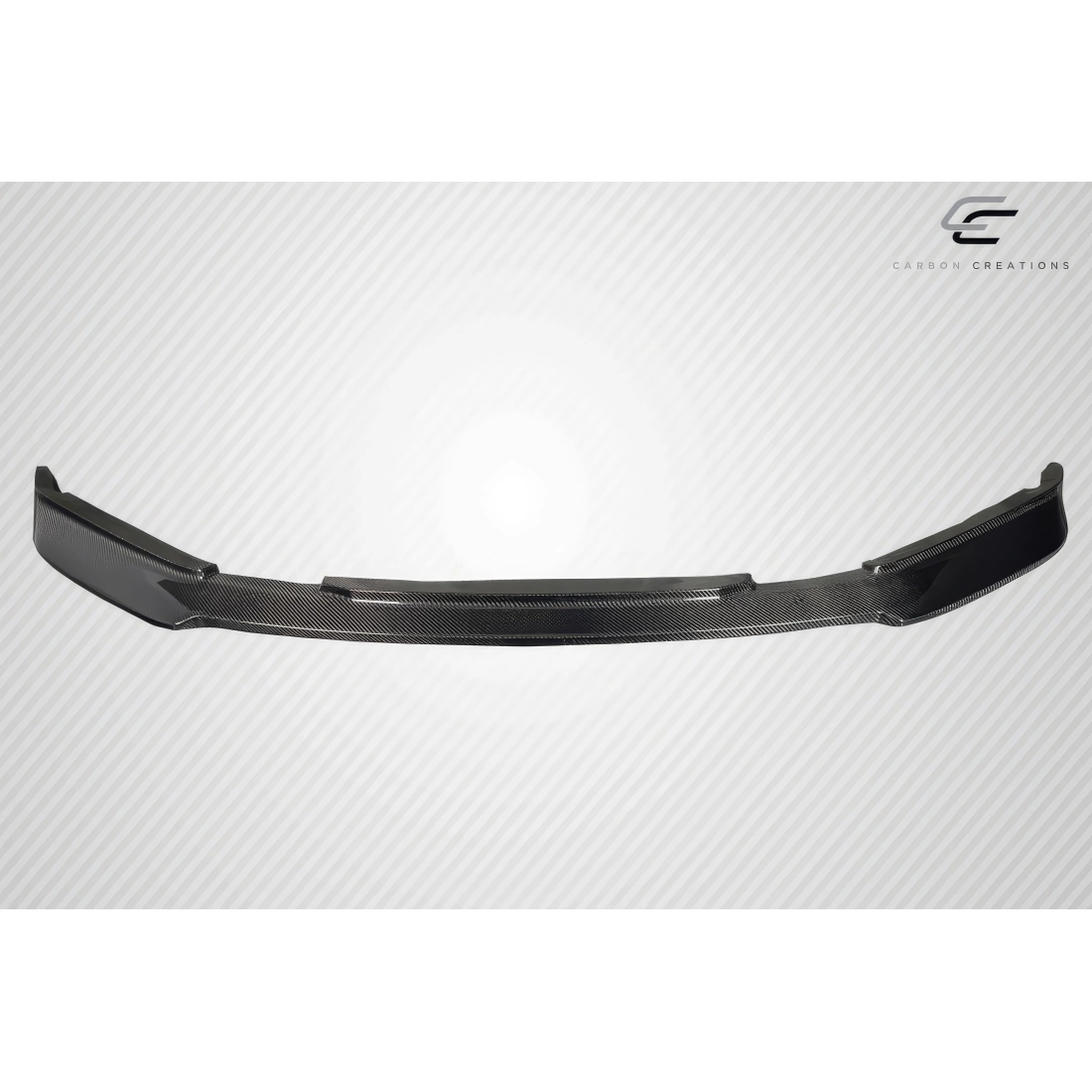 All kind of Exterior/Front Lipsfor  Ford F-150 2015. 2