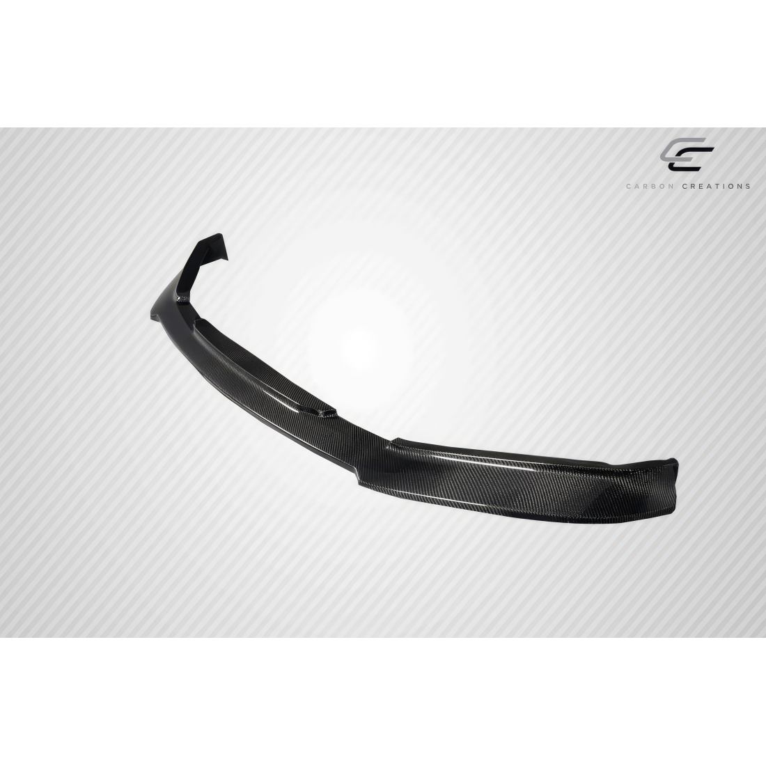 All kind of Exterior/Front Bumpers or Lipsfor  Ford F-150 2015. 