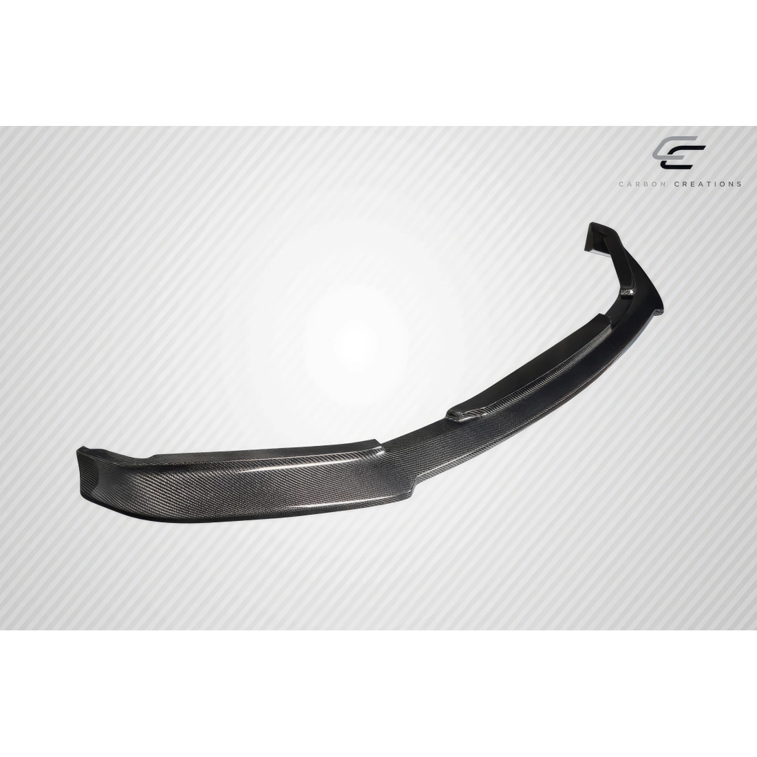 All kind of Exterior/Front Lipsfor  Ford F-150 2015. 4