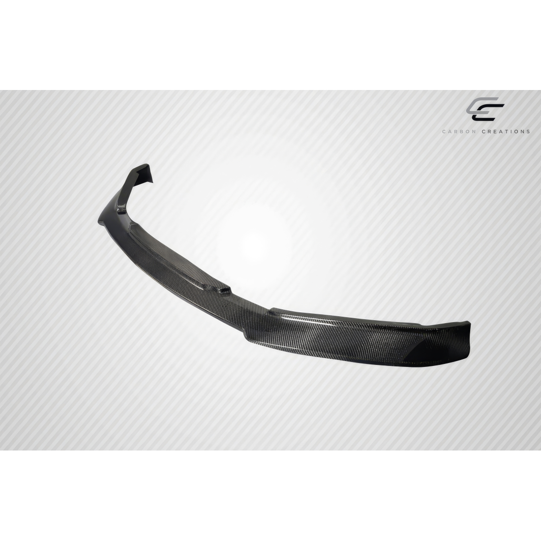 All kind of Exterior/Front Bumpers or Lipsfor  Ford F-150 2015. 