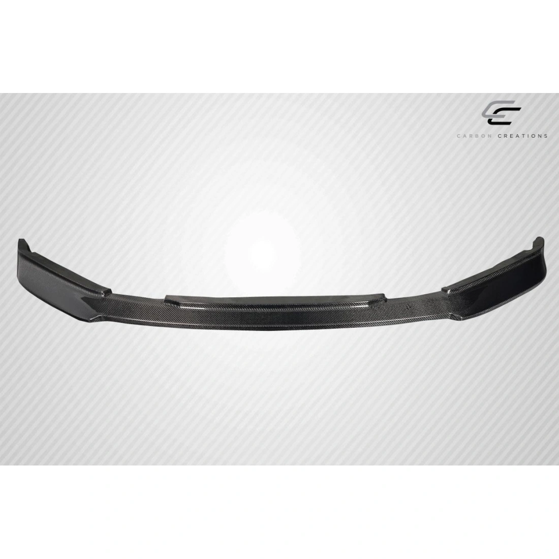 All kind of Exterior/Front Lipsfor  Ford F-150 2015. 4