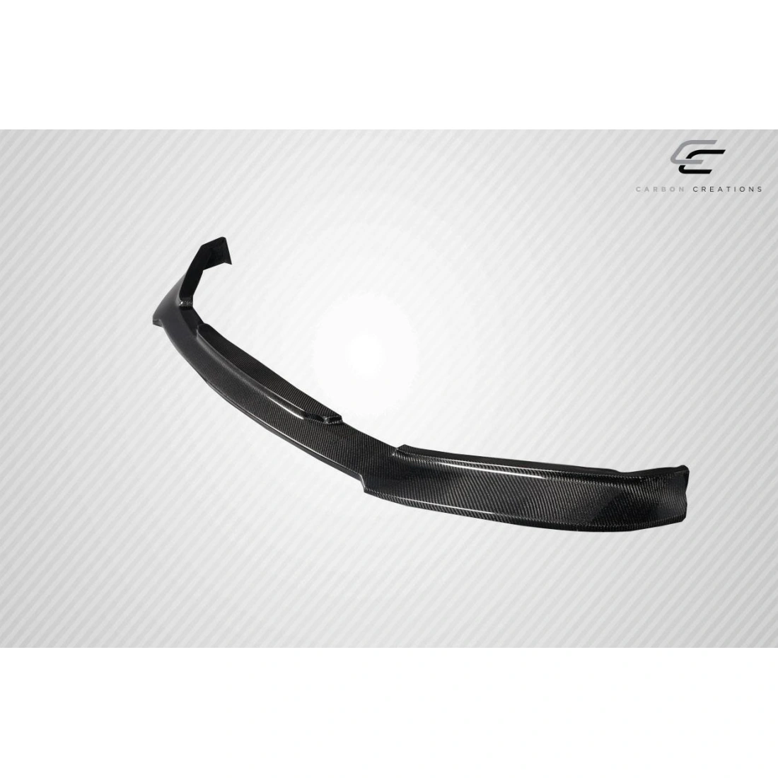 All kind of Exterior/Front Lipsfor  Ford F-150 2015. 6