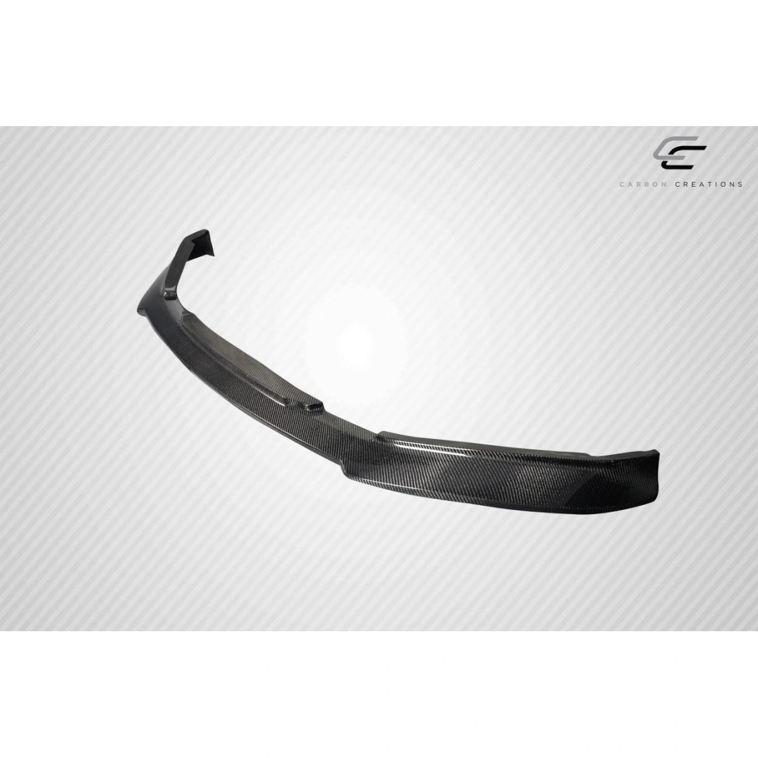 All kind of Exterior/Front Lipsfor  Ford F-150 2015. 10