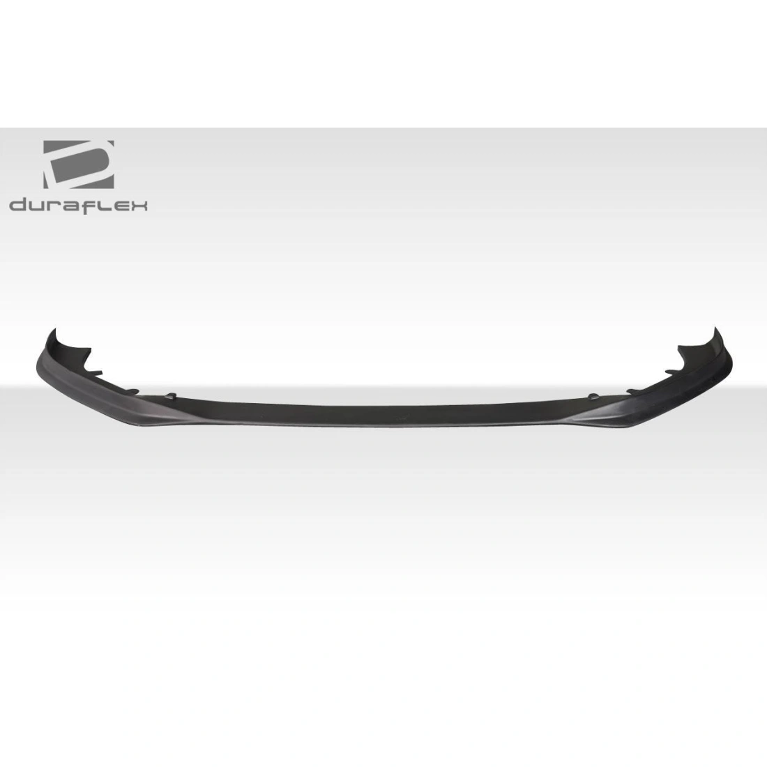 All kind of Exterior/Front Lipsfor Audi RS3 2018. 4