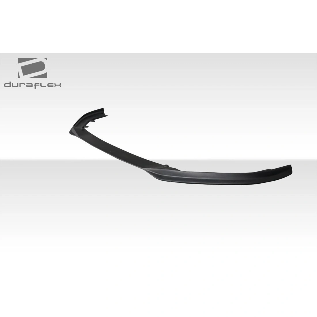 All kind of Exterior/Front Lipsfor Audi RS3 2018. 6