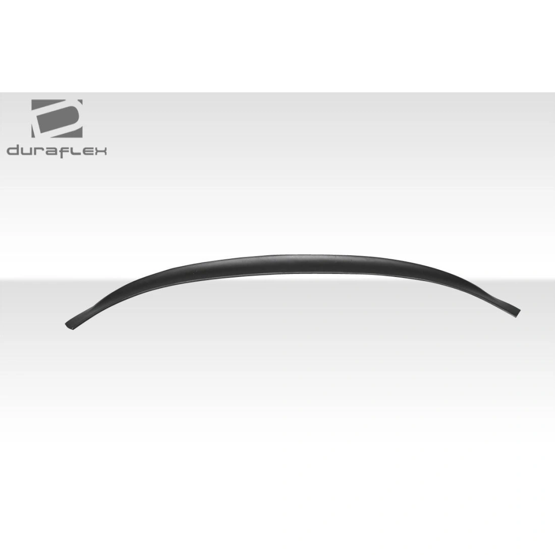 All kind of Exterior/Wingsfor  Porsche Panamera 2010. 21