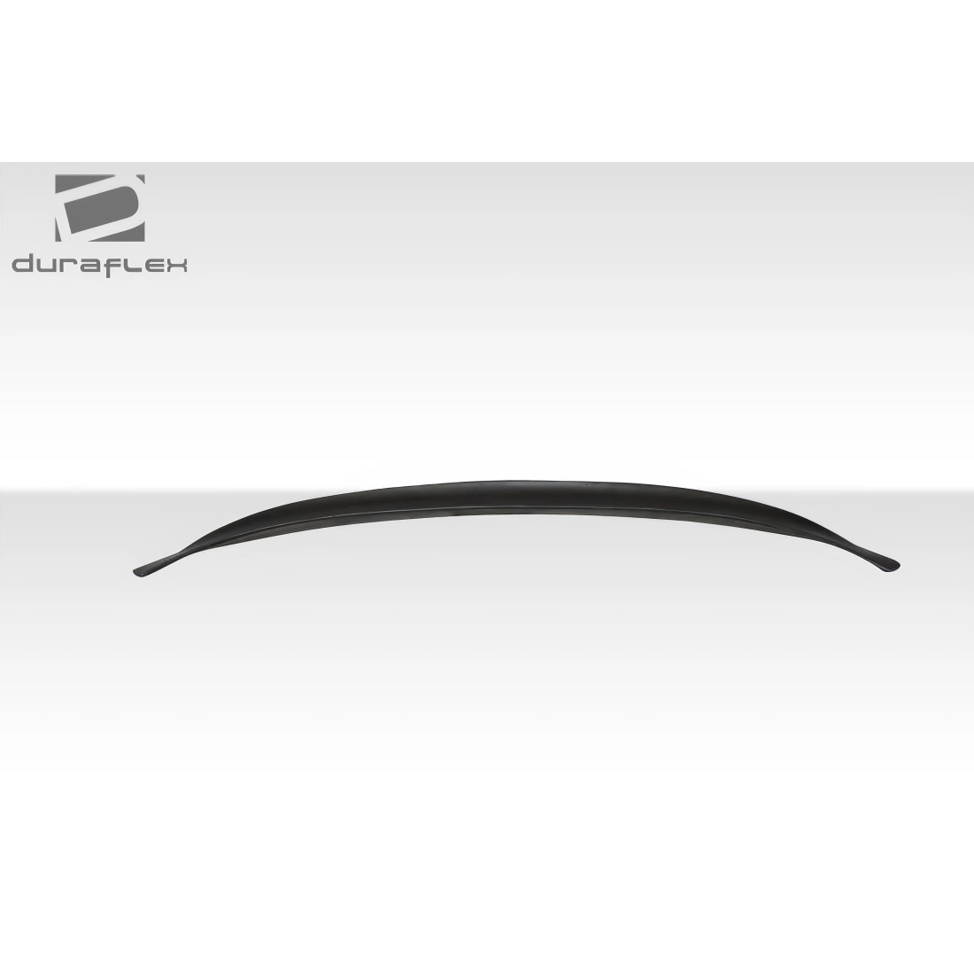 All kind of Exterior/Wingsfor  Porsche Panamera 2010. 3