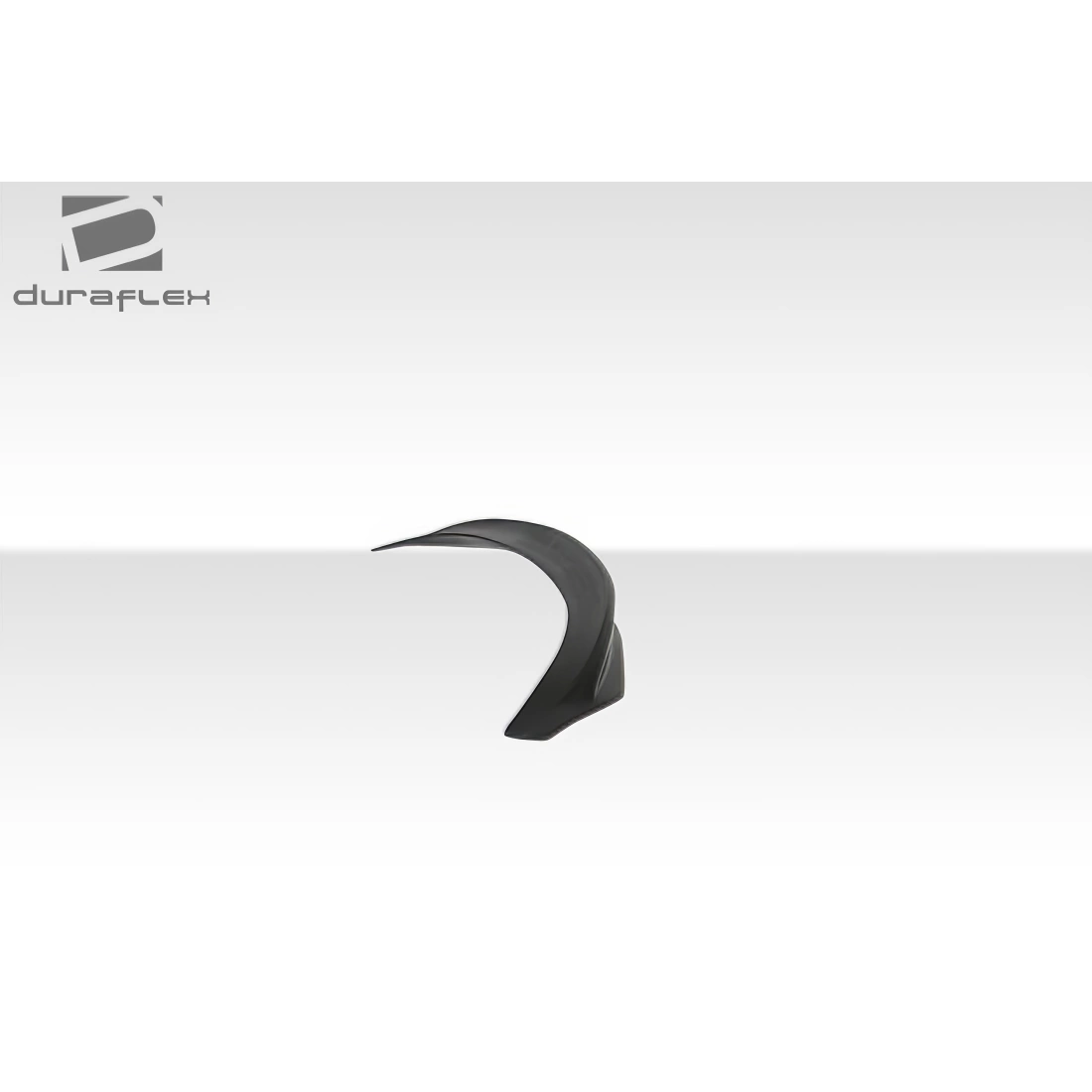 All kind of Exterior/Wingsfor  Porsche Panamera 2010. 5