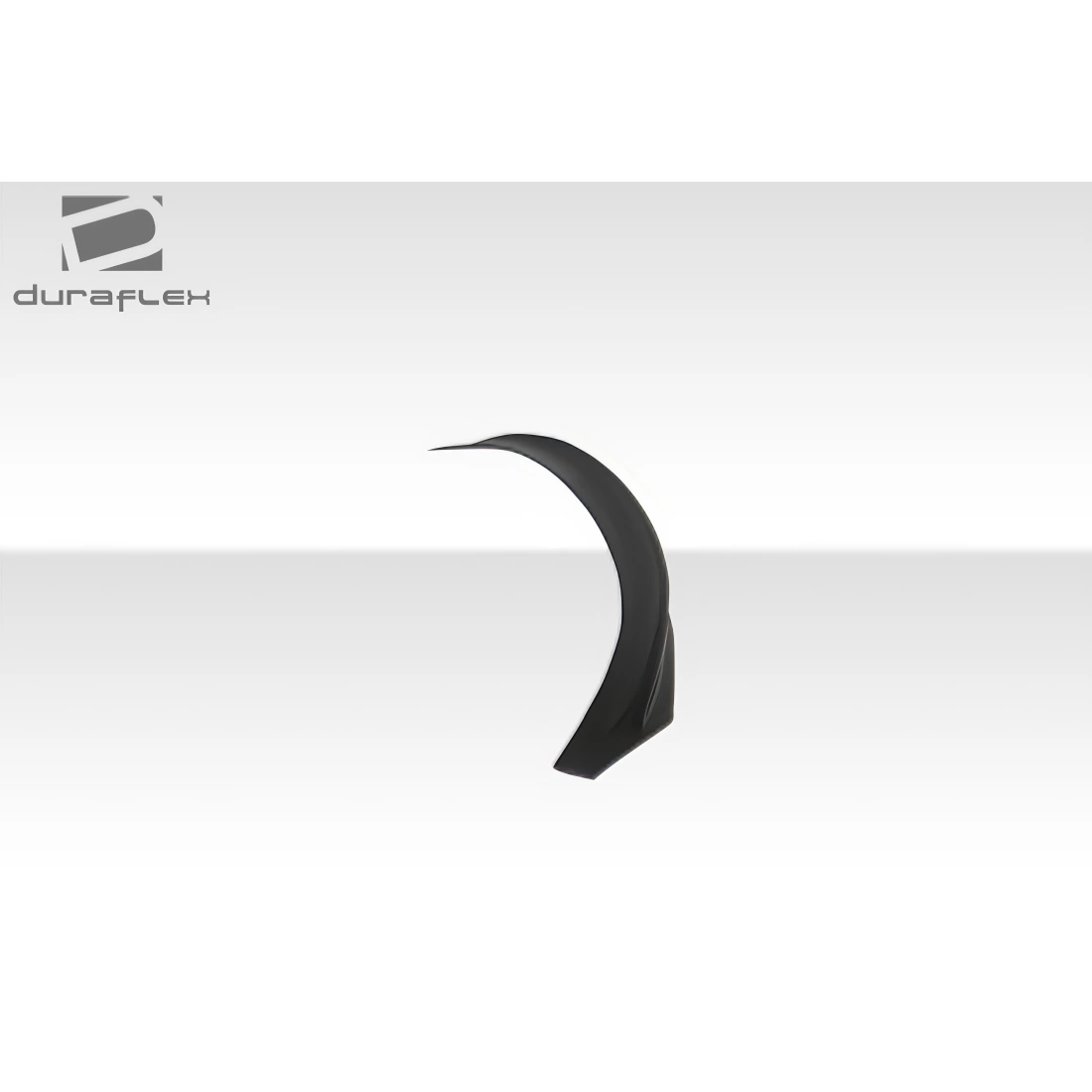 All kind of Exterior/Wingsfor  Porsche Panamera 2010. 12