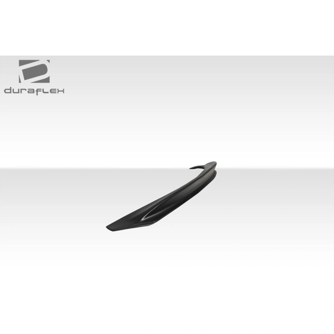 All kind of Exterior/Wingsfor  Porsche Panamera 2010. 11