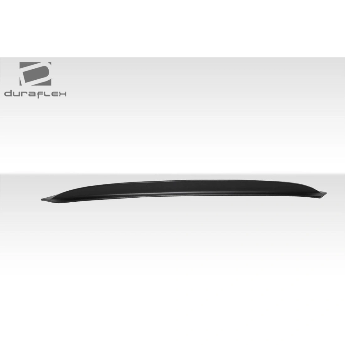 All kind of Exterior/Wingsfor  Porsche Panamera 2010. 13