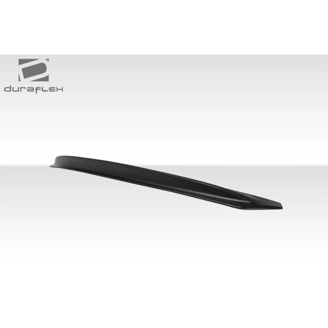All kind of Exterior/Wingsfor  Porsche Panamera 2010. 15