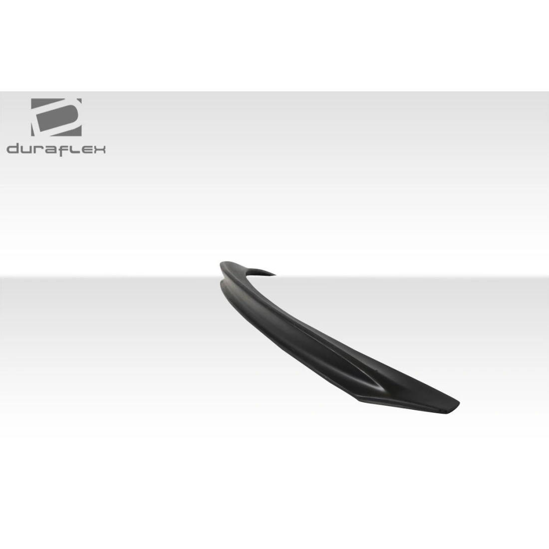 All kind of Exterior/Wingsfor  Porsche Panamera 2010. 17