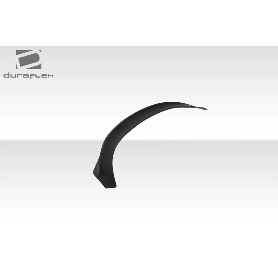 All kind of Exterior/Wingsfor  Porsche Panamera 2010. 19