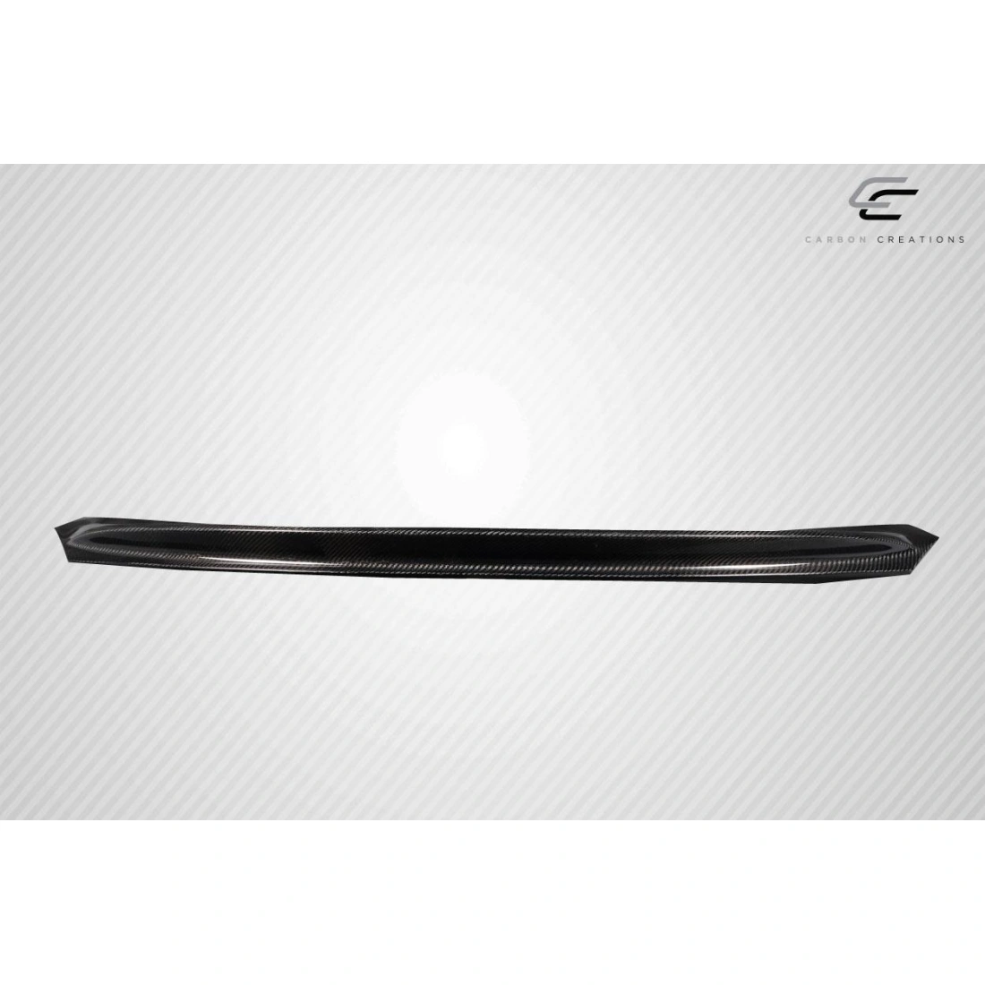 All kind of Exterior/Wingsfor  Porsche Panamera 2010. 4