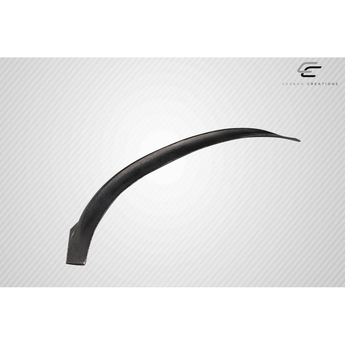 All kind of Exterior/Wingsfor  Porsche Panamera 2010. 6