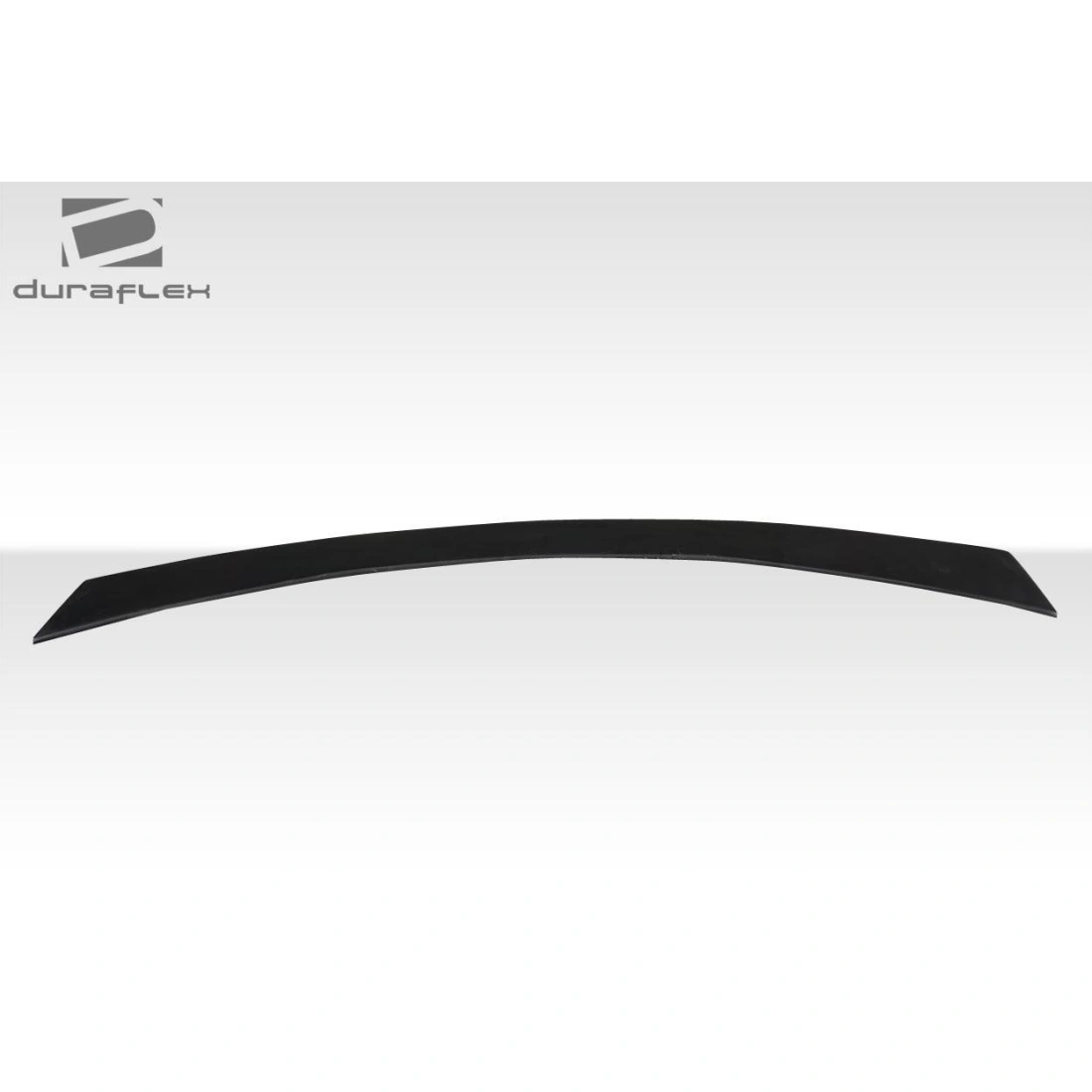 All kind of Exterior/Wingsfor  Chevrolet Corvette 2020. 9