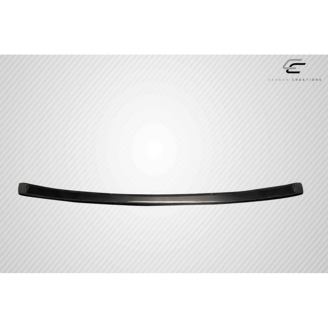 All kind of Exterior/Wingsfor Chevrolet Corvette 2020. 2