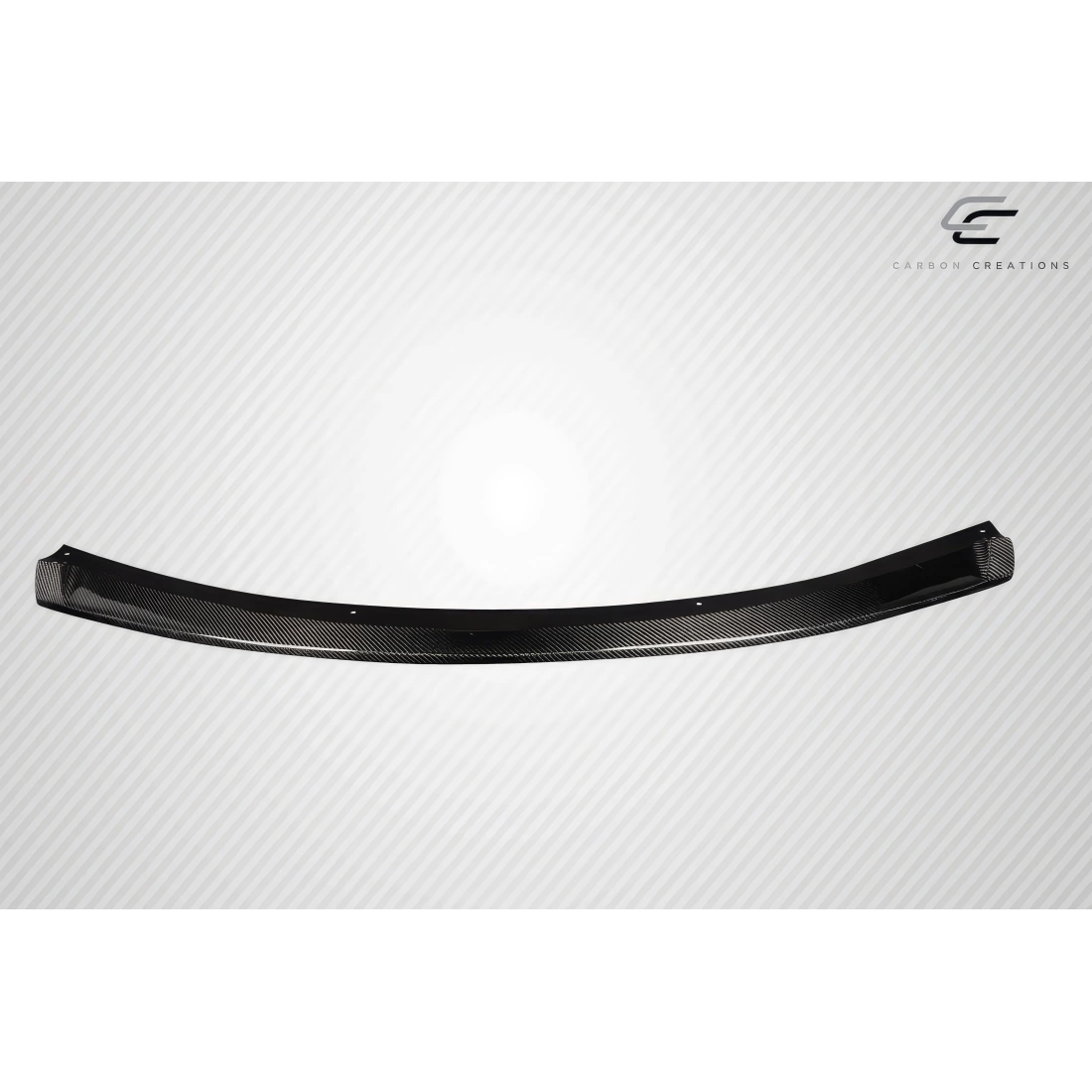 All kind of Exterior/Wingsfor Chevrolet Corvette 2020. 3