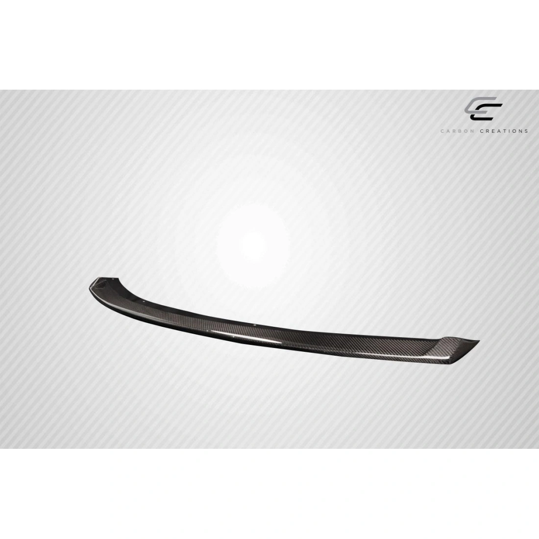 All kind of Exterior/Wingsfor  Chevrolet Corvette 2020. 7