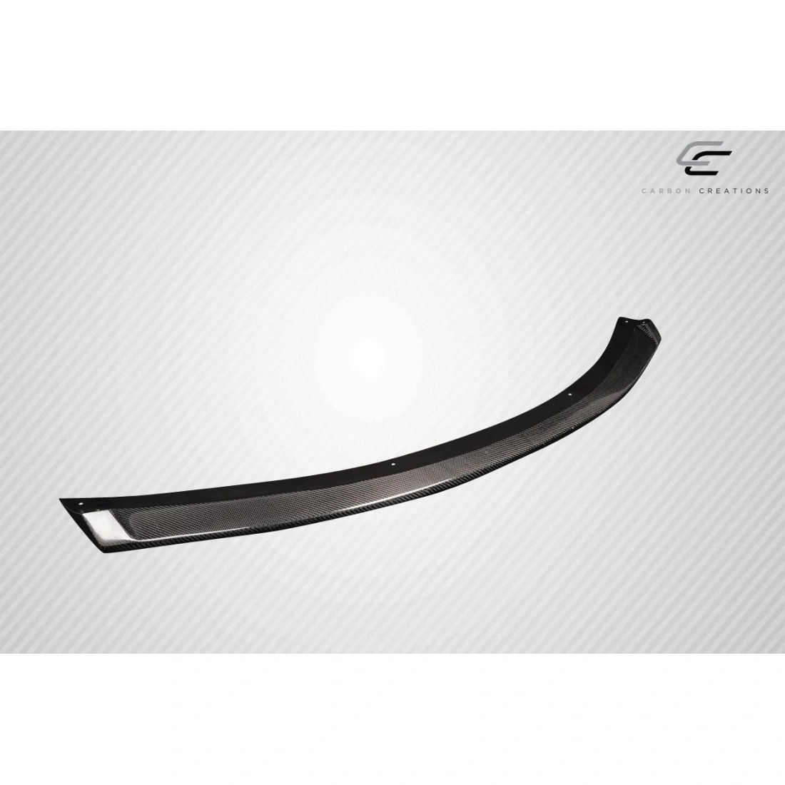 All kind of Exterior/Wingsfor  Chevrolet Corvette 2020. 11