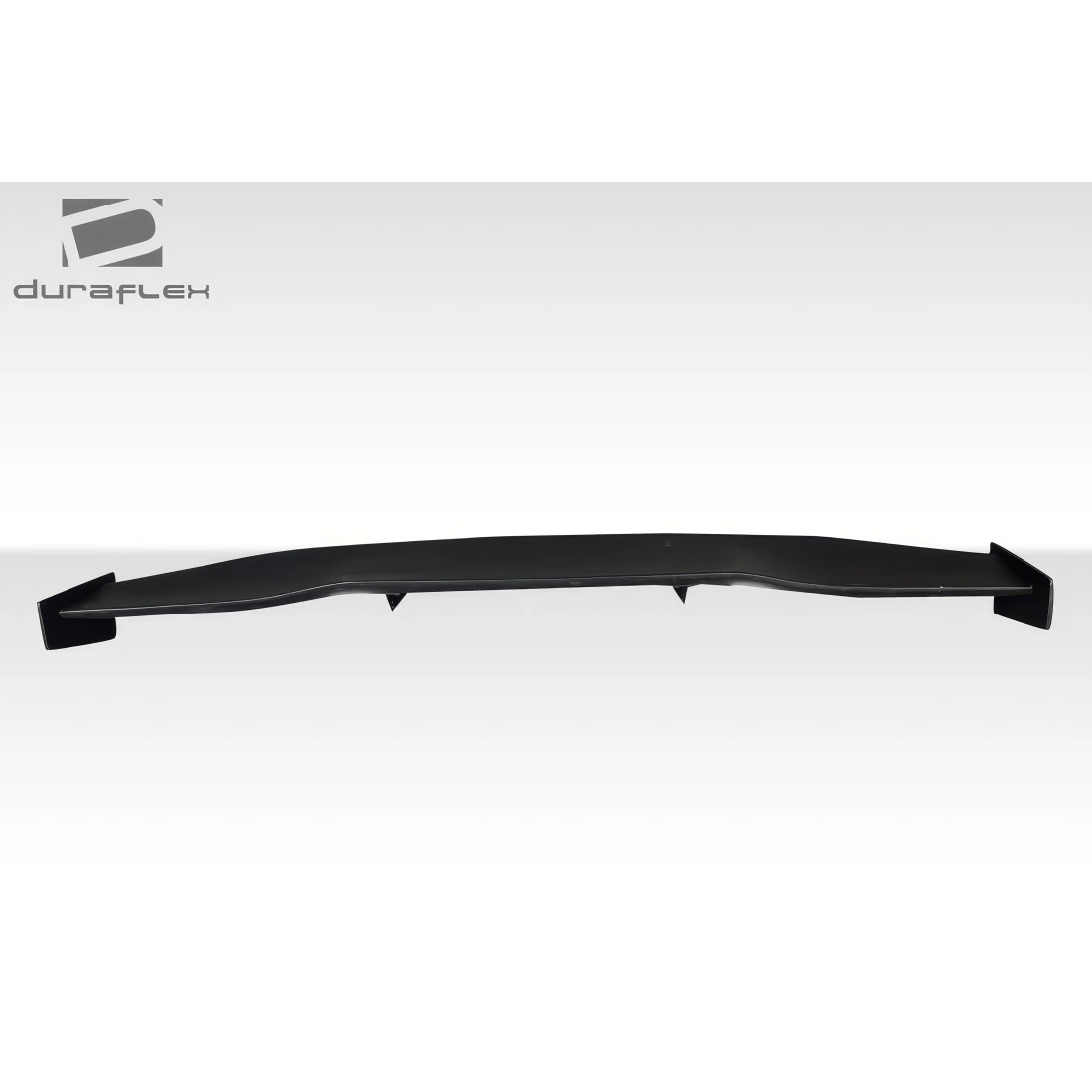 All kind of Exterior/Wingsfor  Chevrolet Corvette 2020. 3