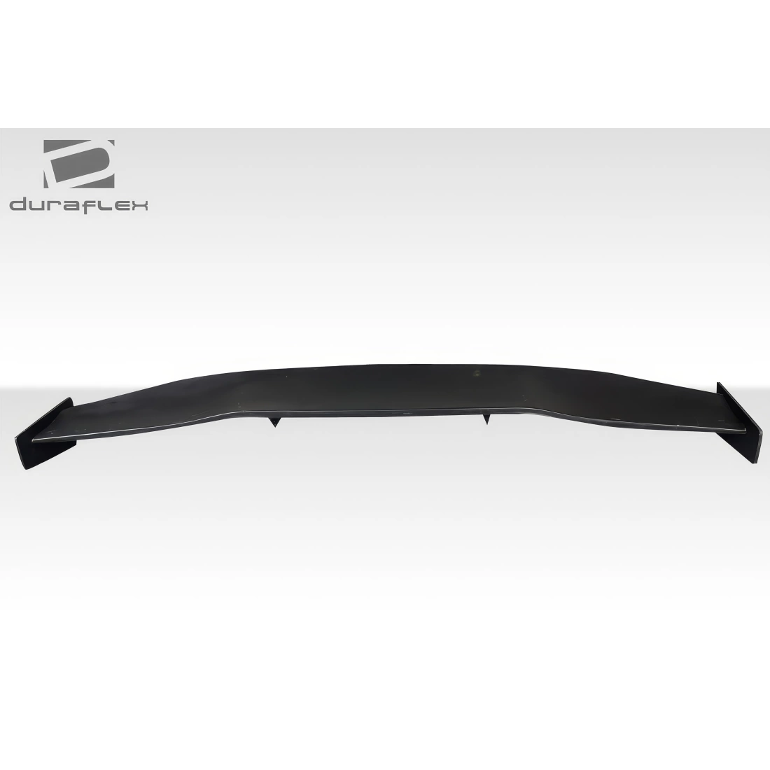 All kind of Exterior/Wingsfor  Chevrolet Corvette 2020. 4