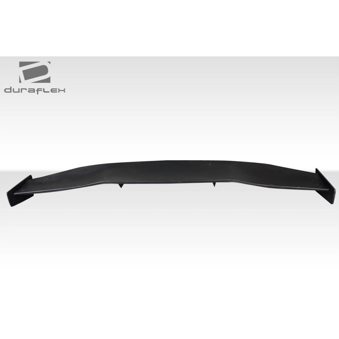 All kind of Exterior/Wingsfor  Chevrolet Corvette 2020. 9