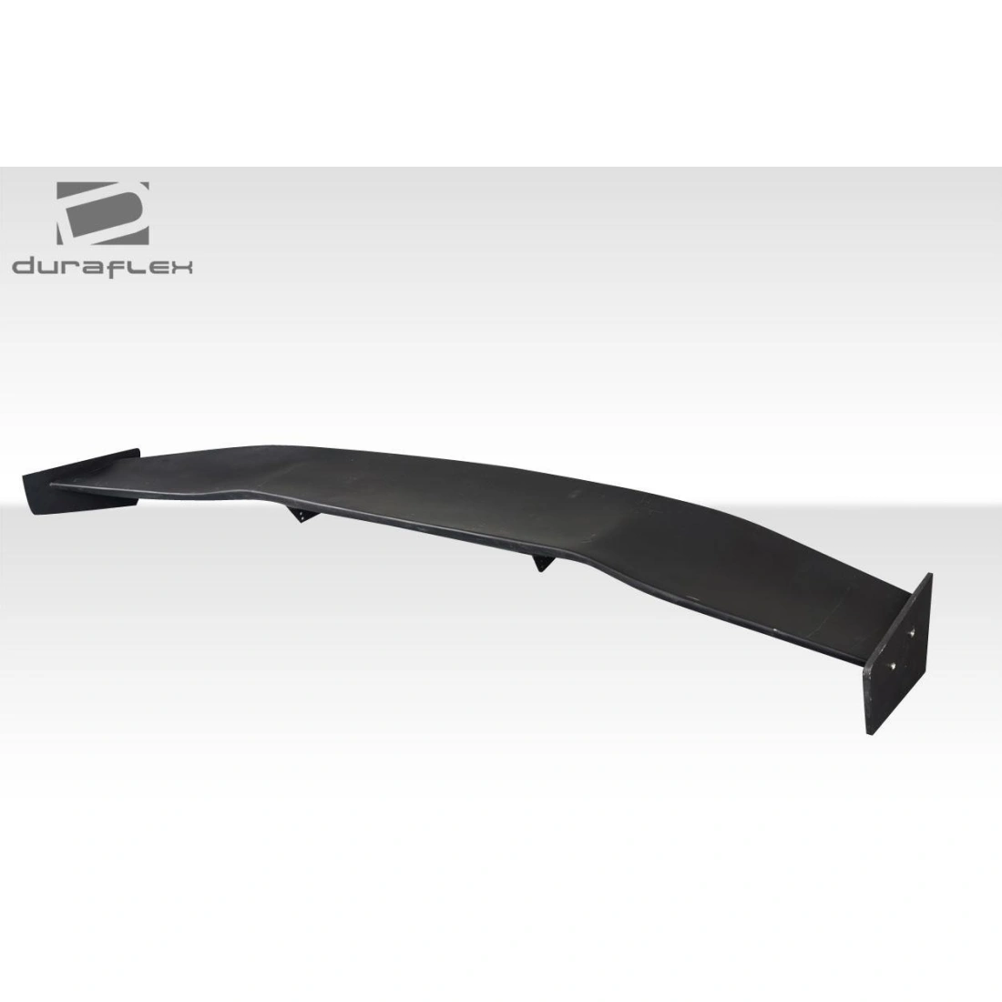 All kind of Exterior/Wingsfor  Chevrolet Corvette 2020. 11