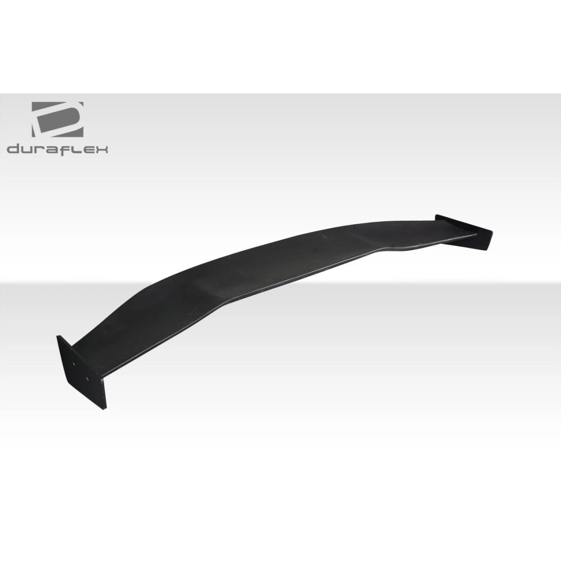All kind of Exterior/Wingsfor  Chevrolet Corvette 2020. 15